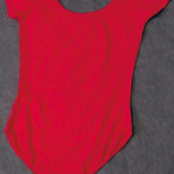 Solid body suit snap closure - Picture 2 of 4